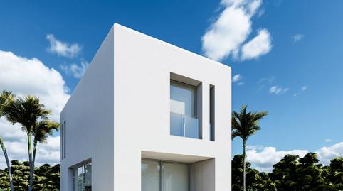 Foto 2 von Wohnung zum Verkauf in Avenida de Picasso, 1, Oliva Nova, Valencia