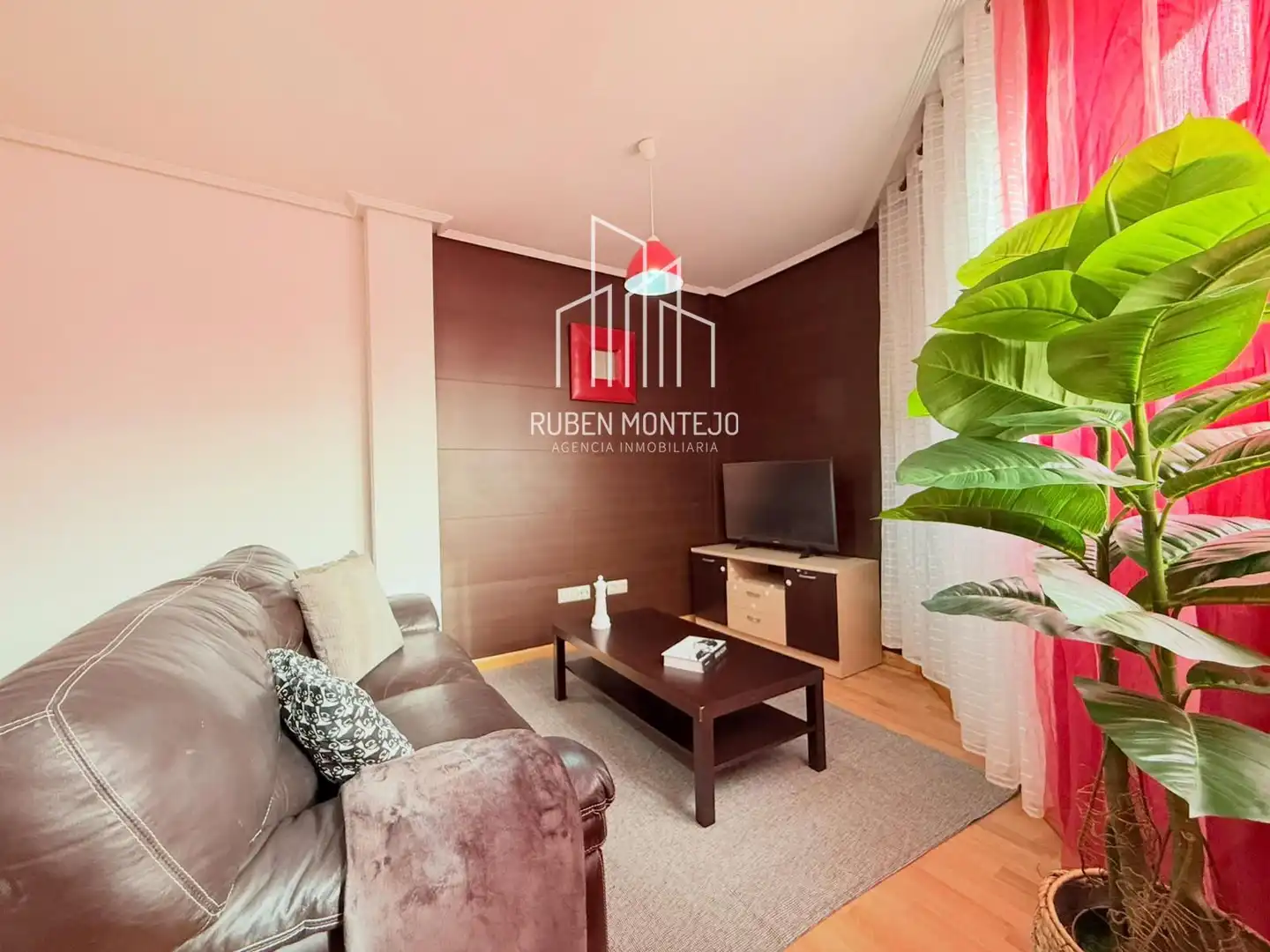 Appartement avec piscine à vendre à Escuelas, imagen 41