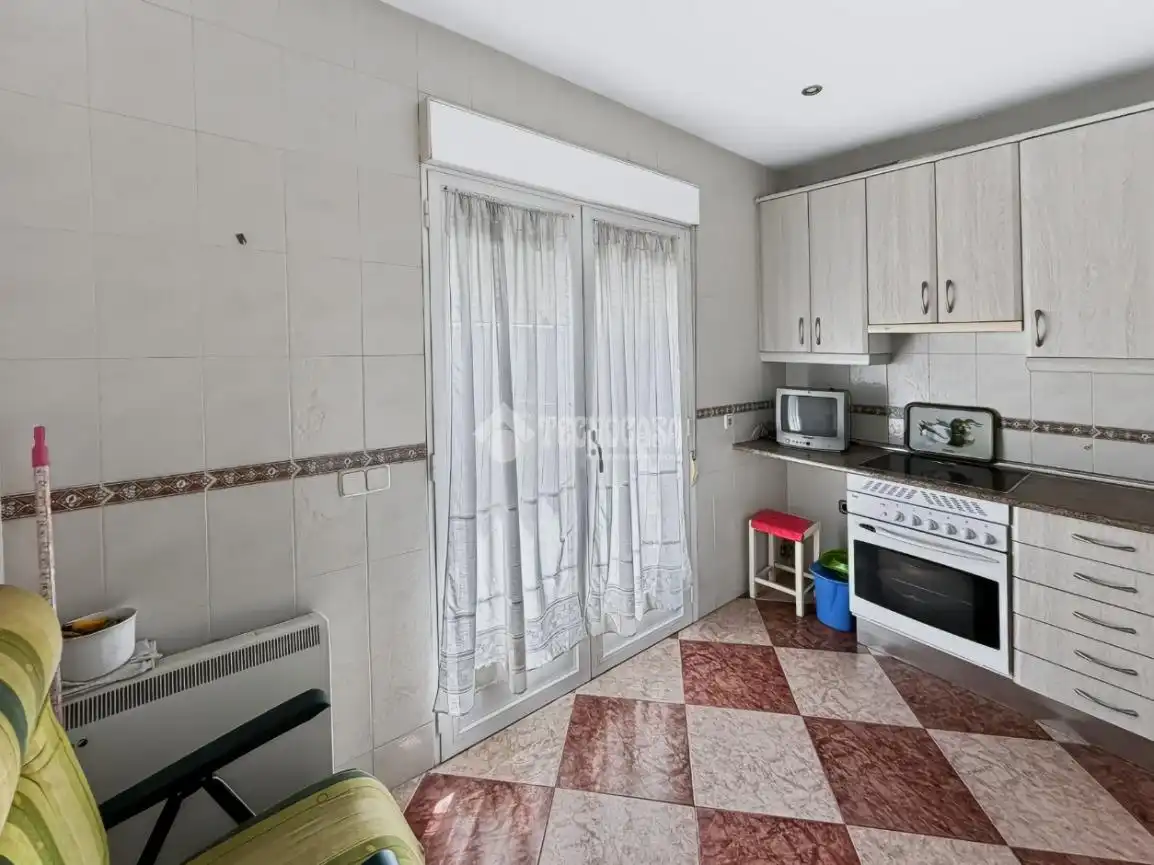 Casa en venta en Centro, imagen 11