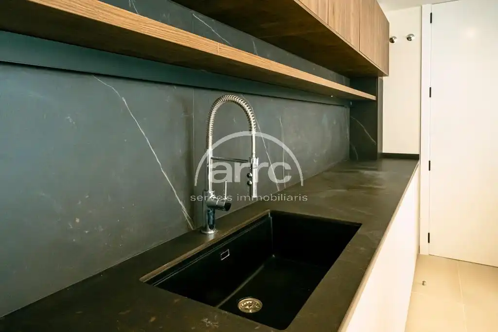 Maison avec piscine à vendre à Vilassar de Dalt, imagen 15
