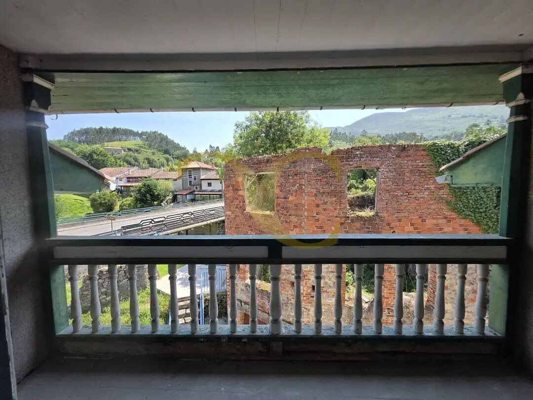 Maison à vendre à Rales, imagen 27
