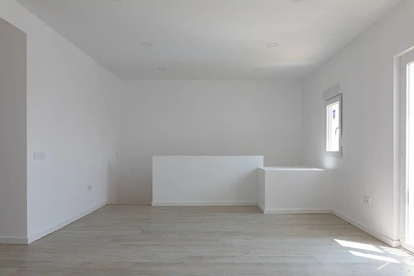 Lands and plots for sale in Vilafranca de Bonany, imagen 3