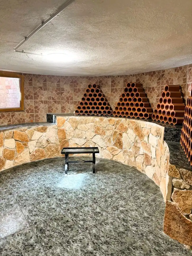 Maison avec piscine à vendre à londres, imagen 56