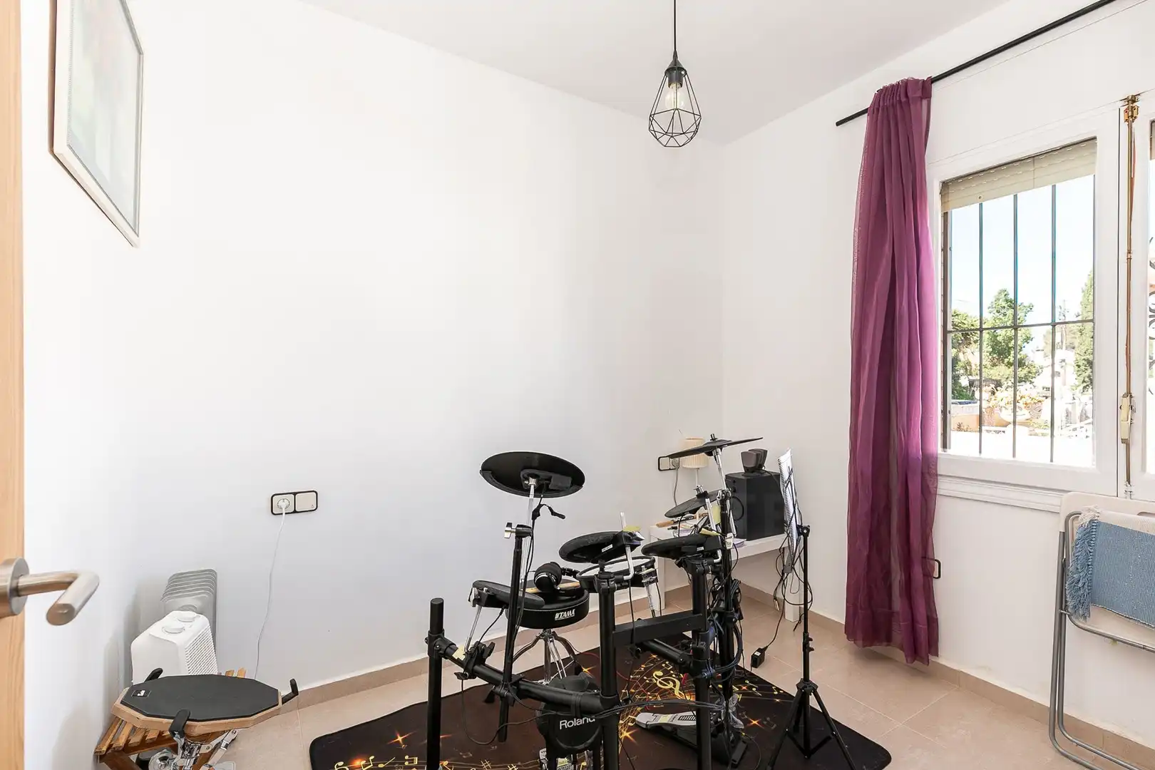 Detached house for sale in Els Masos - Els Garrofers, imagen 25