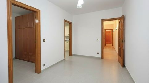 Foto 3 de Pis en venda a Santa Eulàlia, L'Hospitalet de Llobregat