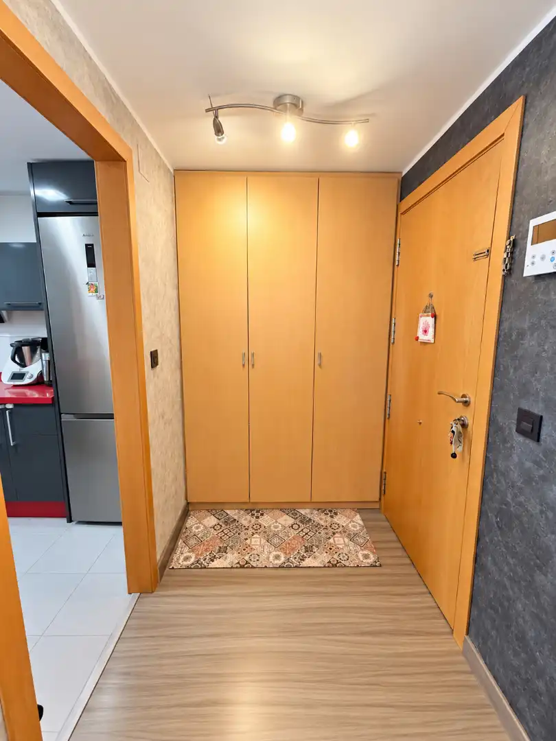 Piso con ascensor en venta en Calle Estrella Regulo, imagen 46
