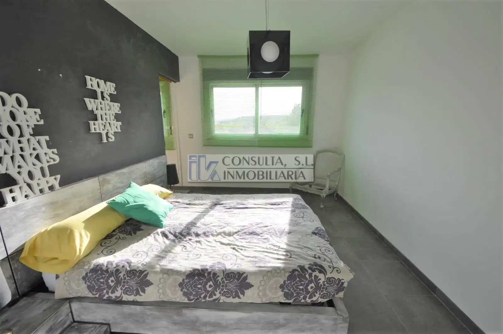 Detached house with garden for sale in Closa de Vinaròs - Ermita, imagen 21
