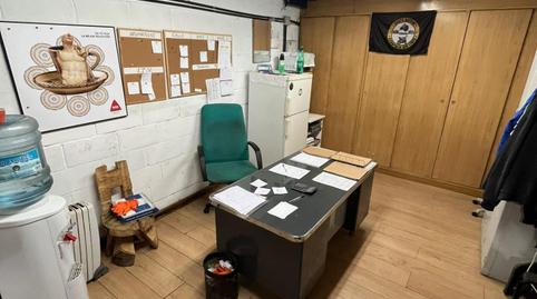 Photo 4 of Industrial buildings for sale in Villariezo, Burgos