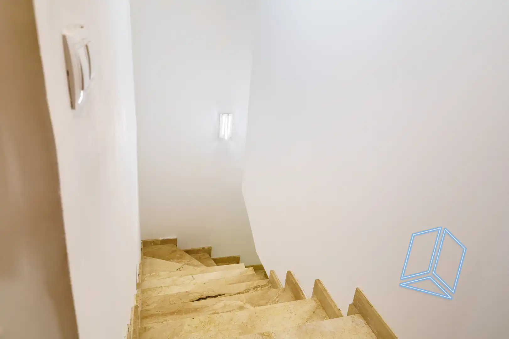 Duplex con terrazza in vendita a Carrer de Móra la Nova, imagen 26