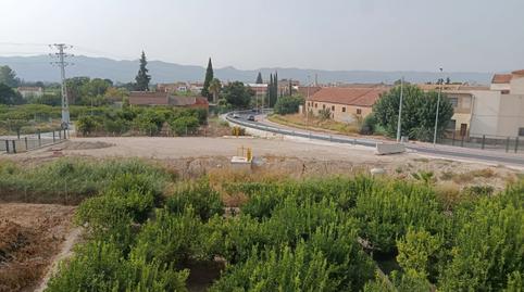 Foto 2 de Pis en venda a Nonduermas,  Murcia Capital