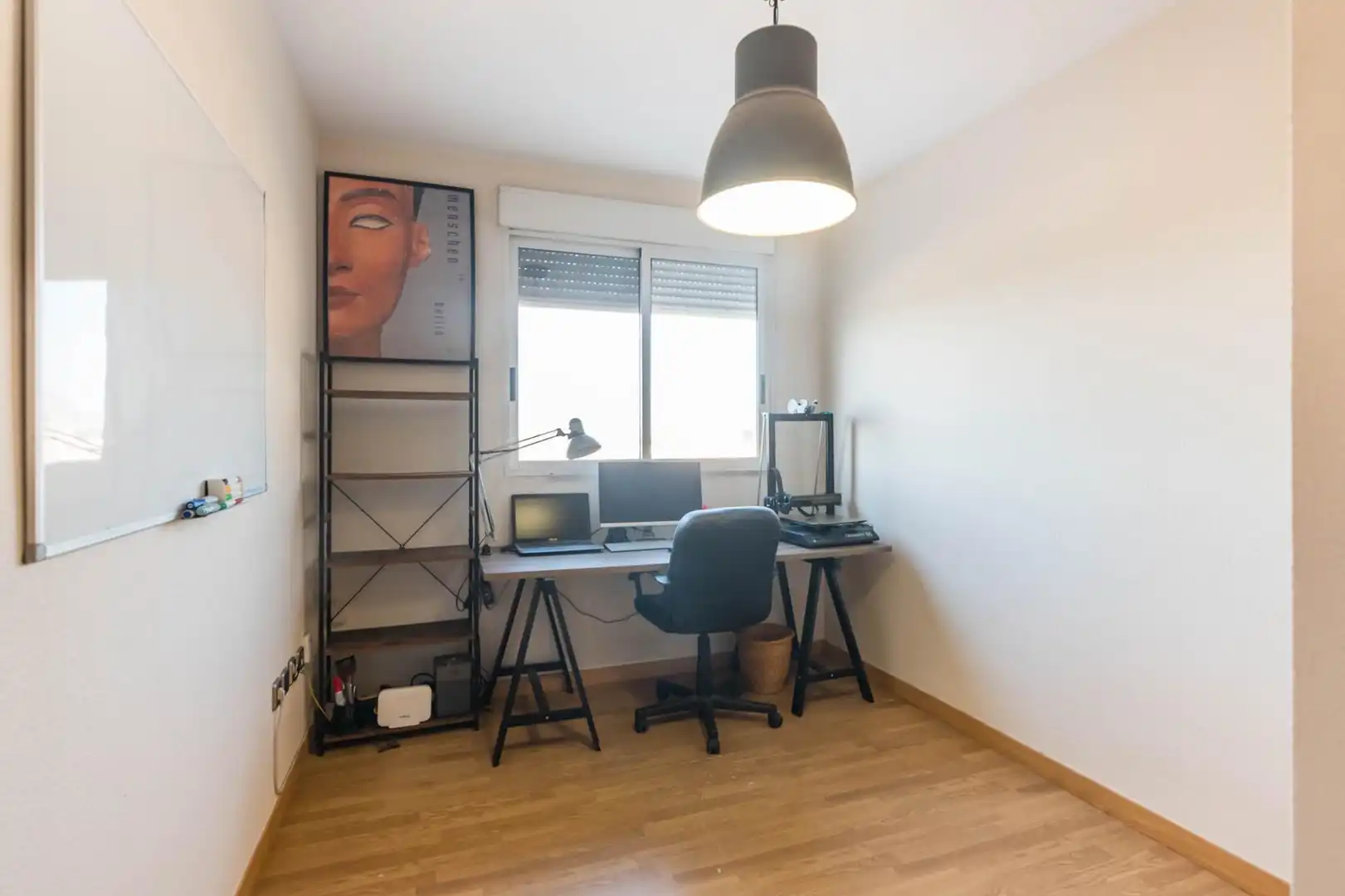 Duplex with terrace for sale in Pedanías Este, imagen 25
