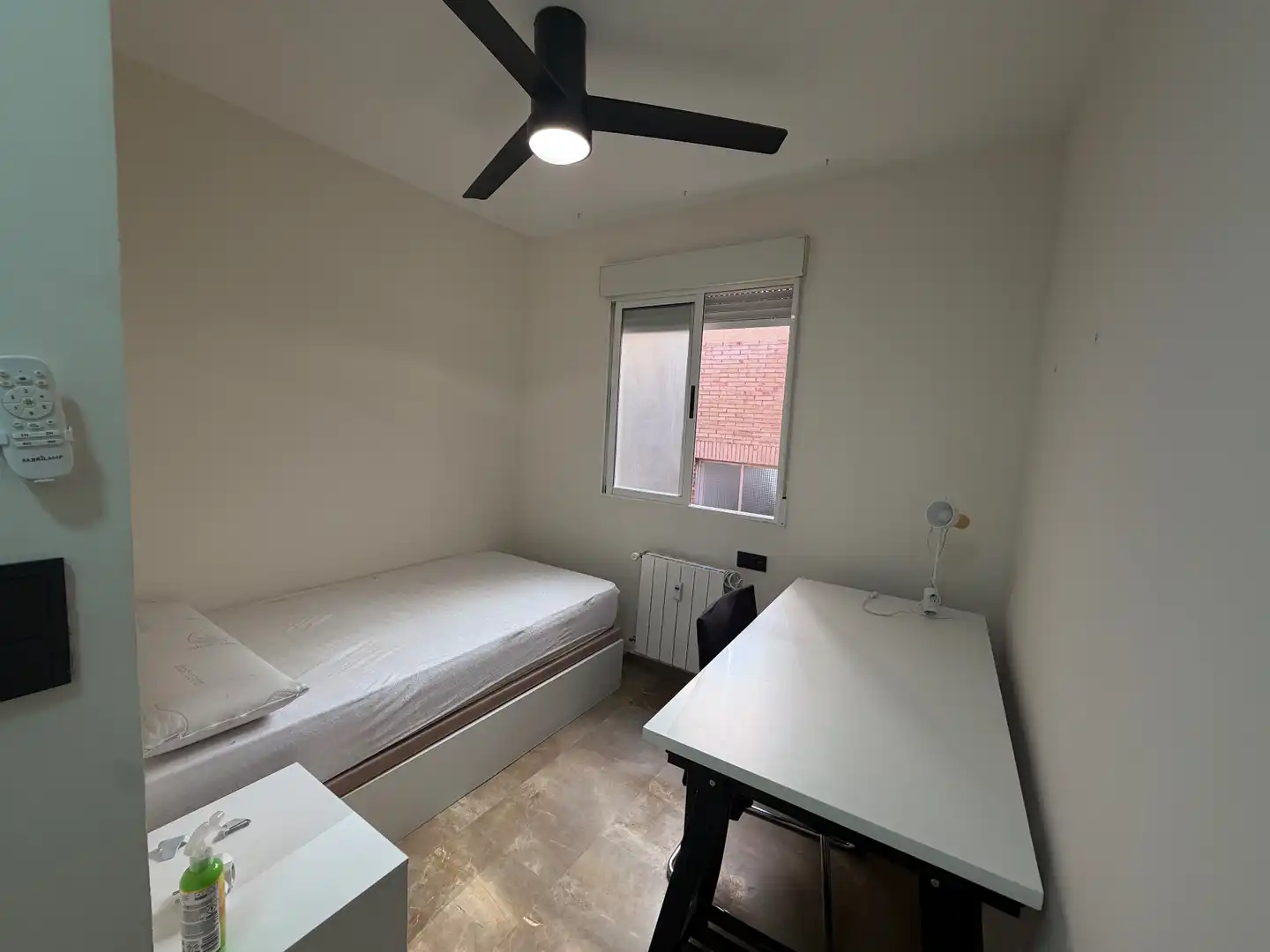 Piso con ascensor en venta en Ronda, imagen 32