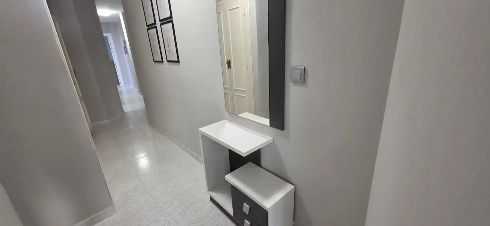 Flat for sale in ALFREDO ALMUNIA, imagen 9