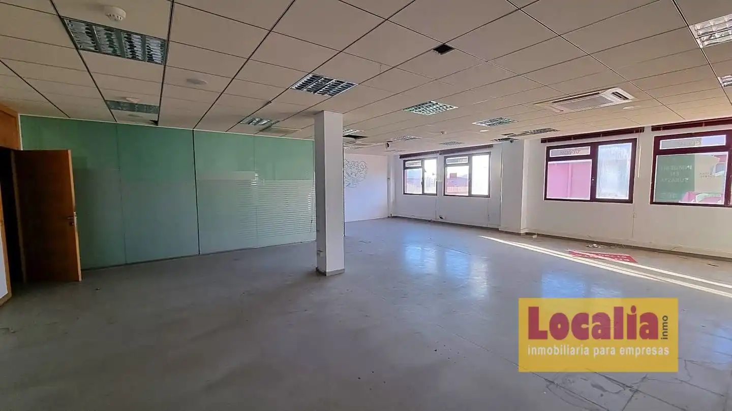 Local comercial en venda a La Tejera, imagen 21