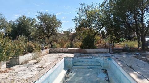 Photo 3 of House or chalet for sale in Calle Begoña, Yeles, Toledo