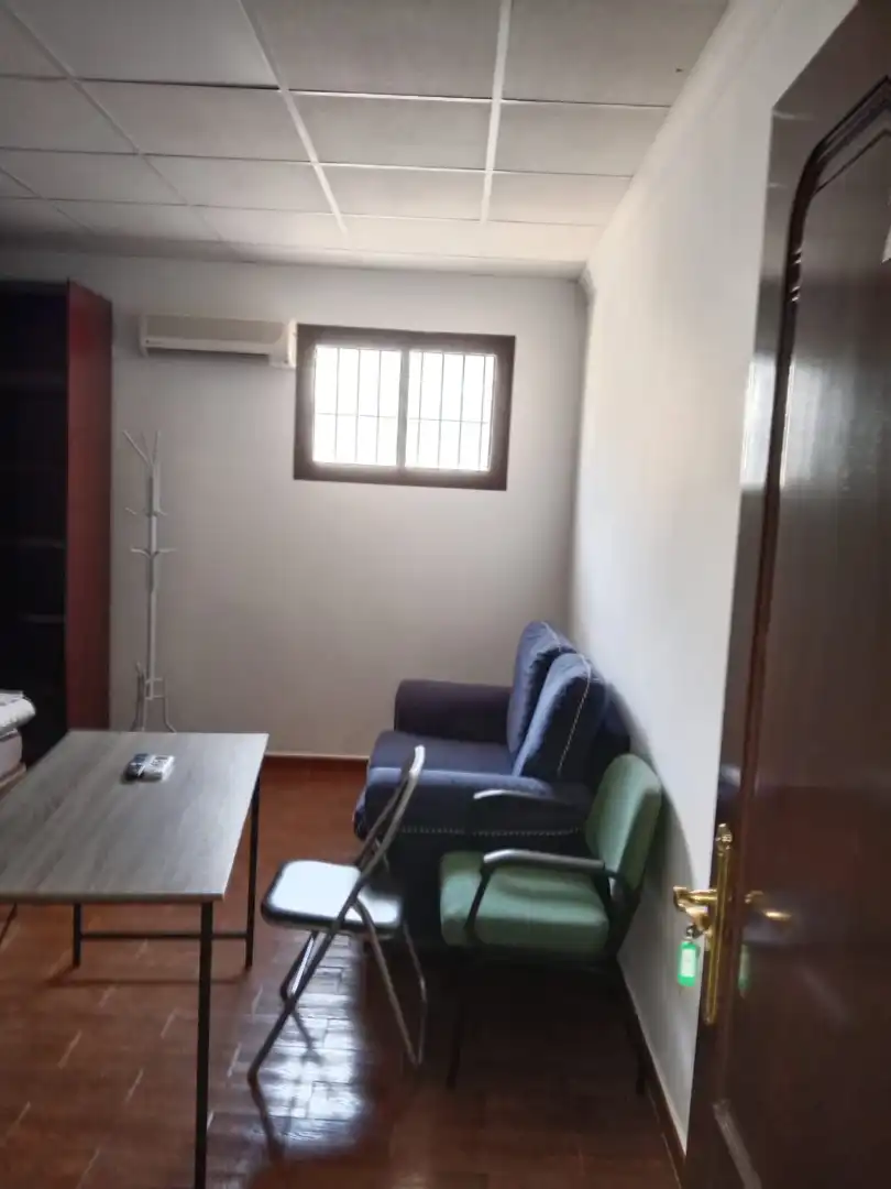 Casa o xalet de lloguer a Vista Azul - Consolación