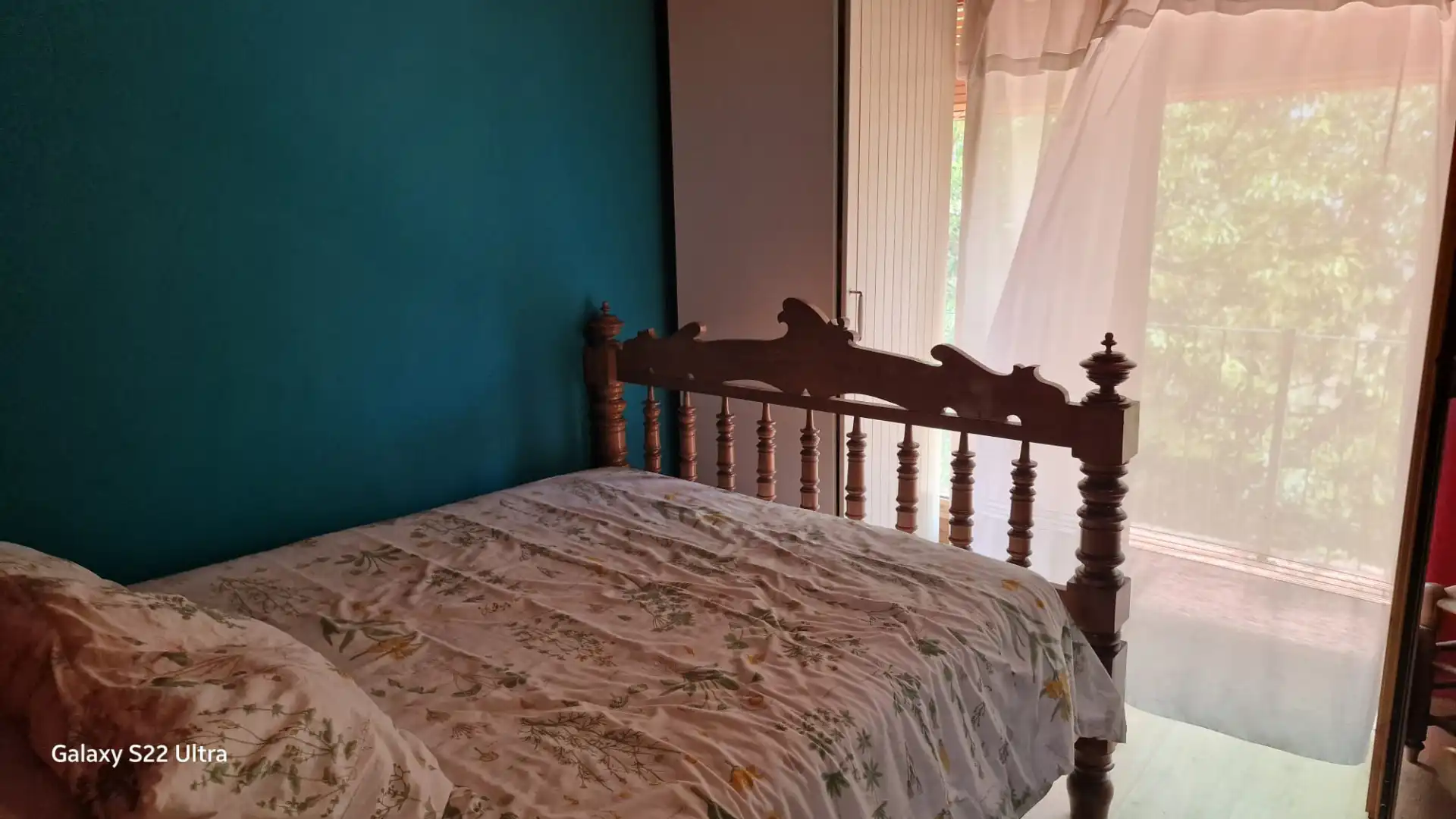 Chalet con terraza en venta en Carrer Sant Antoni, imagen 23