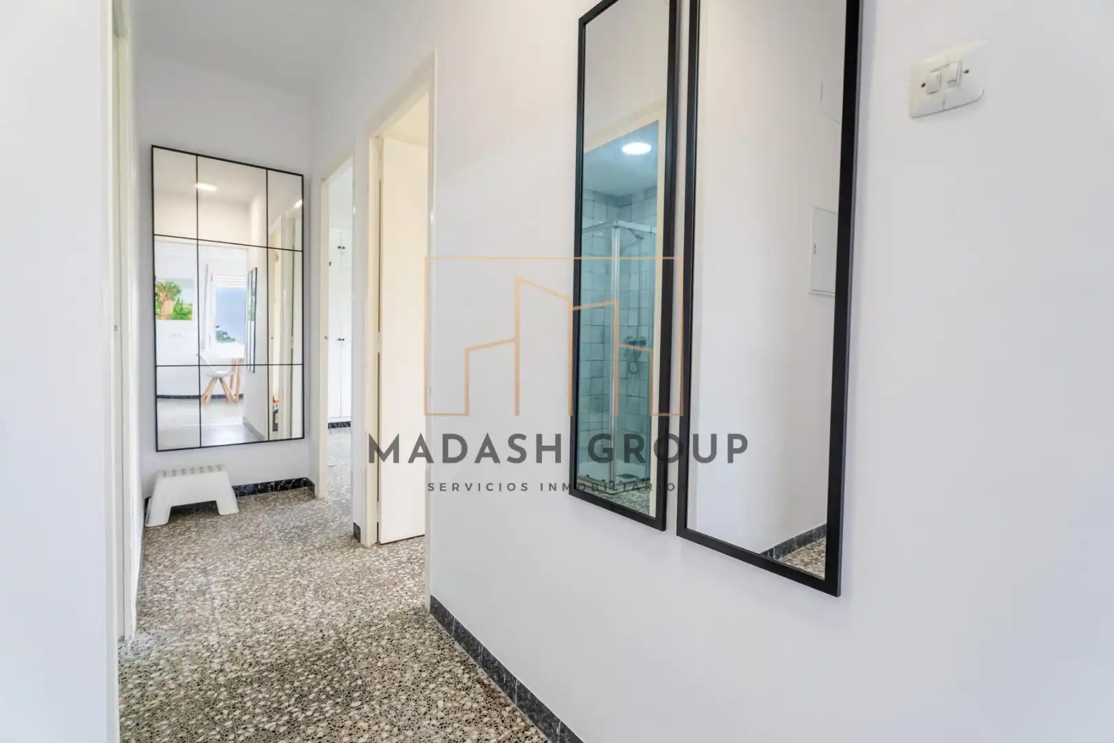Flat for sale in Cambrils