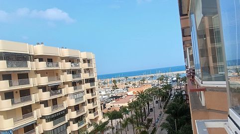 Photo 5 of Apartments for sale in Puerto Deportivo, Fuengirola