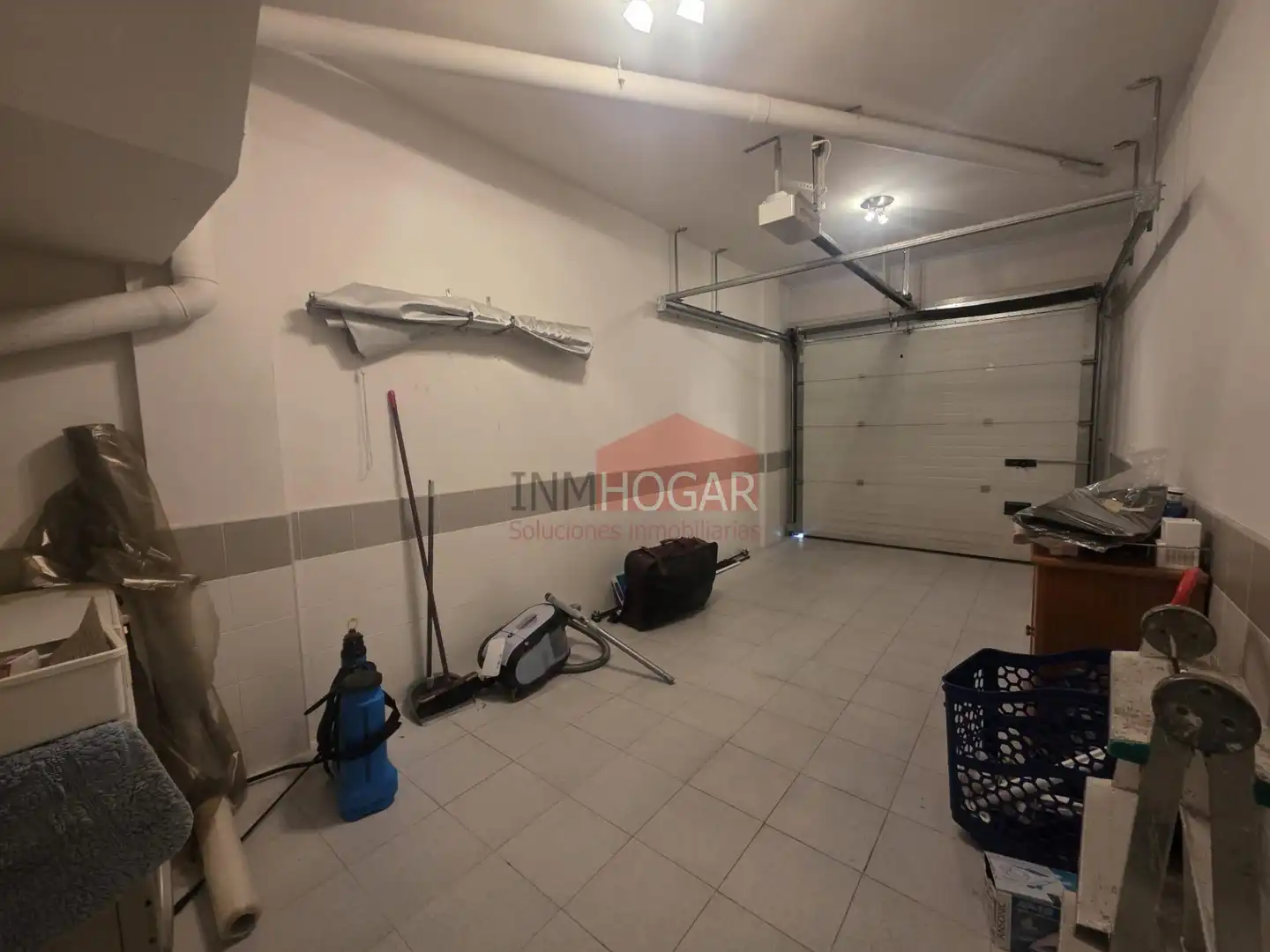 Houses for rent in Ávila  with Heating, Parquet flooring and Furnished