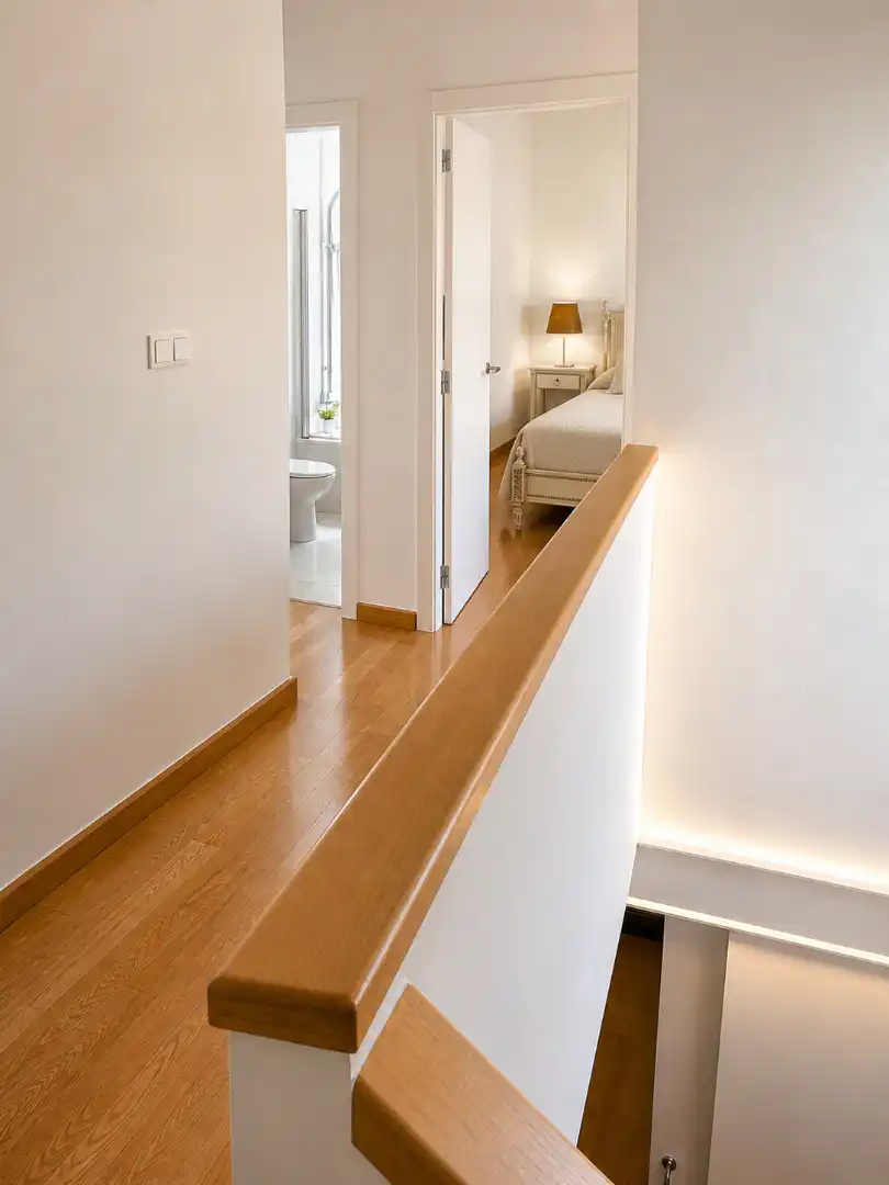Detached homes for sale in Mutxamel  with Air Conditioner, Heating and Private garden