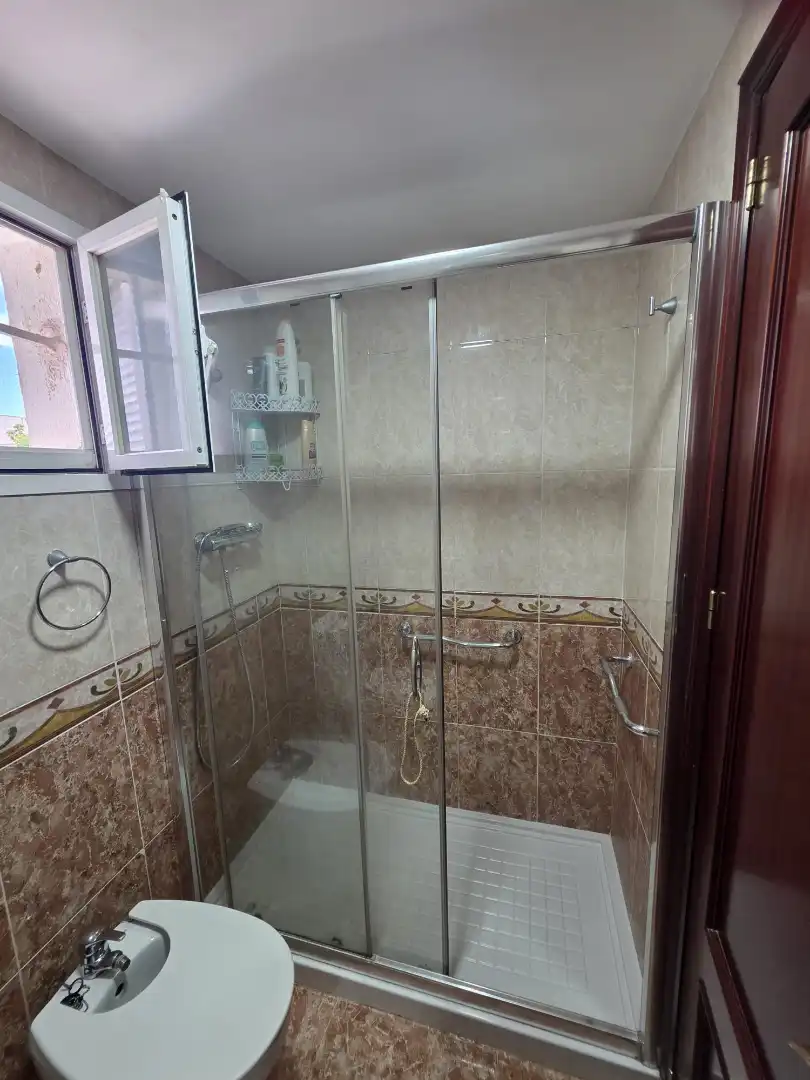 Bany de Pis en venda en Puerto Real