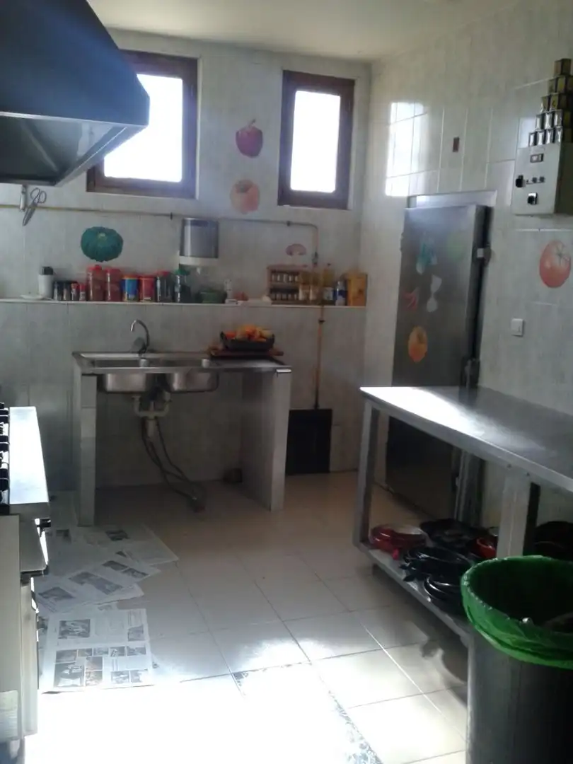 Local comercial en venda a General Leon-Astorga 120, imagen 11