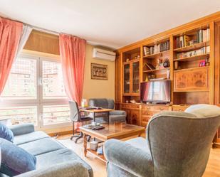 Apartment to share in  Madrid Capital