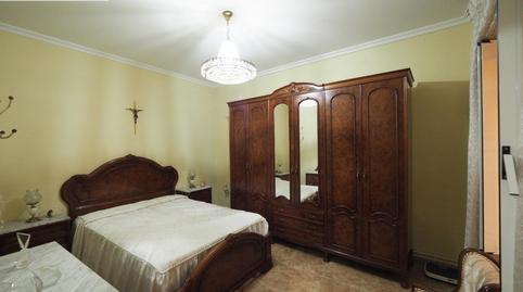 Photo 3 of House or chalet for sale in Tomelloso, Ciudad Real