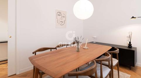 Foto 4 de Pis en venda a Universidad - Malasaña, Madrid