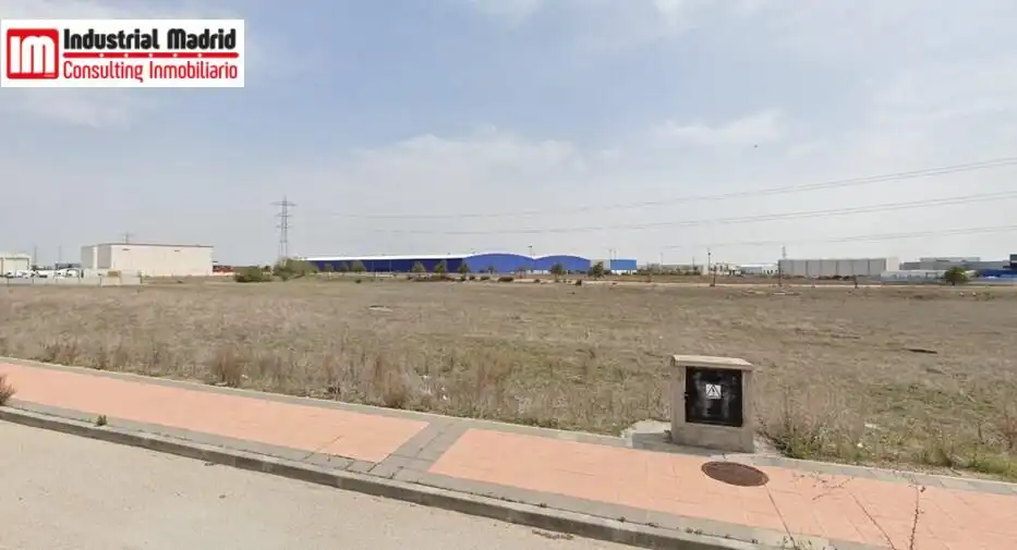 Residencial en venda en Pinto