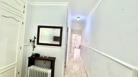 Foto 3 de Piso en venta en Calle Cervantes, 70, Ejido Centro, El Ejido