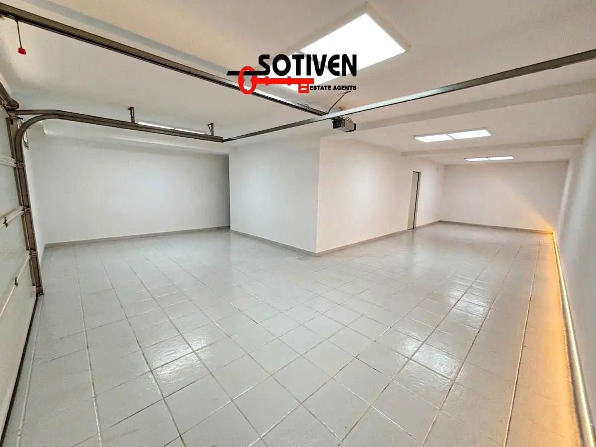 Villa avec piscine à vendre à Samarin, imagen 36