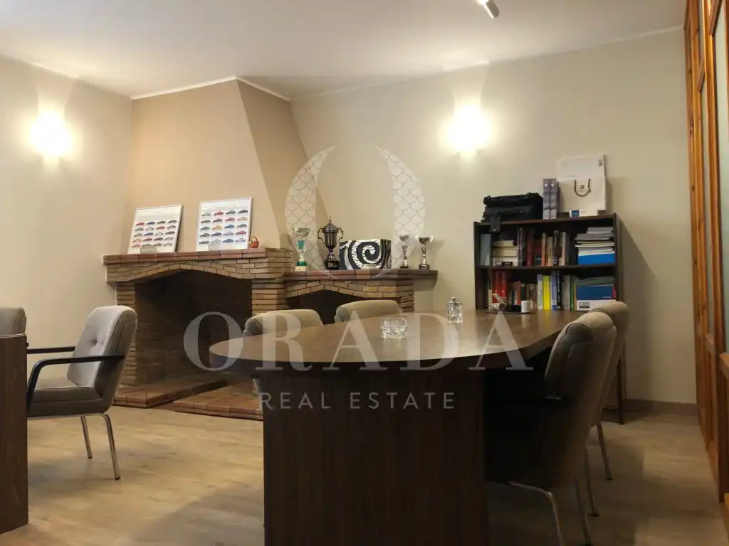 Piso en venta en La Massana con Calefacción, Jardín privado y Terraza
