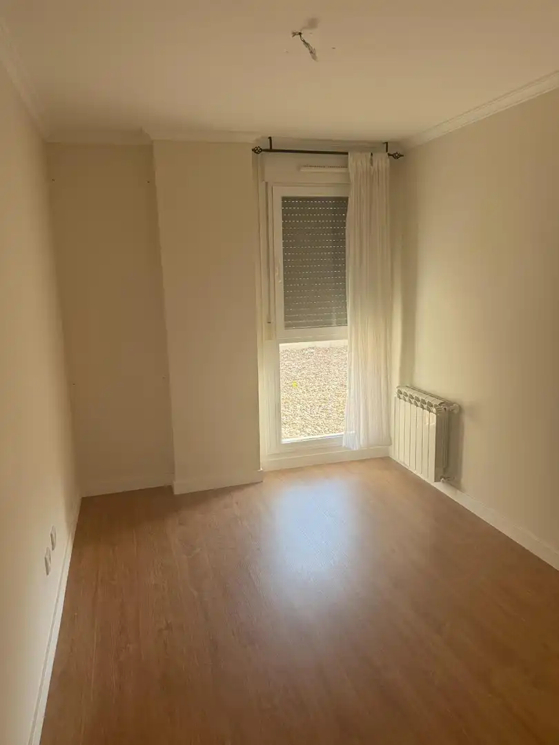 Wohnung mit Terrasse zum Verkauf in Santa María de Benquerencia, imagen 14