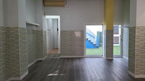 Photo 2 of Premises to rent in Calle Maestre Hamete, 3, La Buhaira, Sevilla