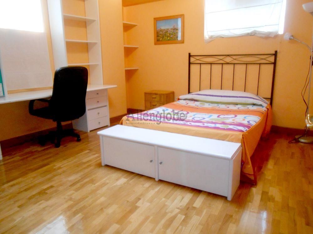 Flat to rent in Calle José Ramón Zaragoza, Masip