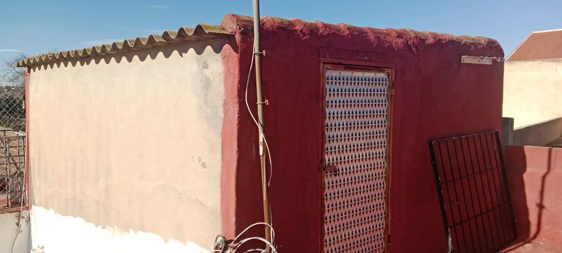 Casa o chalet en venta en Plaza Pozo de las Casas, 1, Las Cánovas - Cuevas de Reyllo