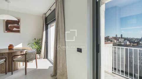Photo 5 of Flat for sale in Dreta de l'Eixample, Barcelona Capital