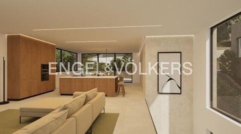 Foto 5 de Finca rústica en venta en Premià de Dalt, Barcelona