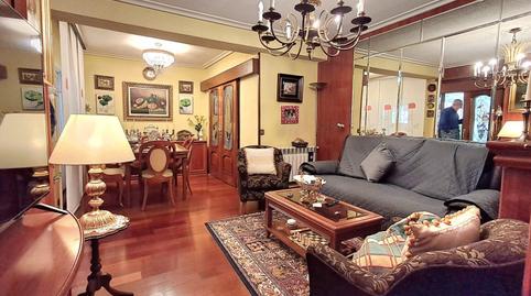 Photo 2 of Flat for sale in Vista Alegre,  Madrid Capital