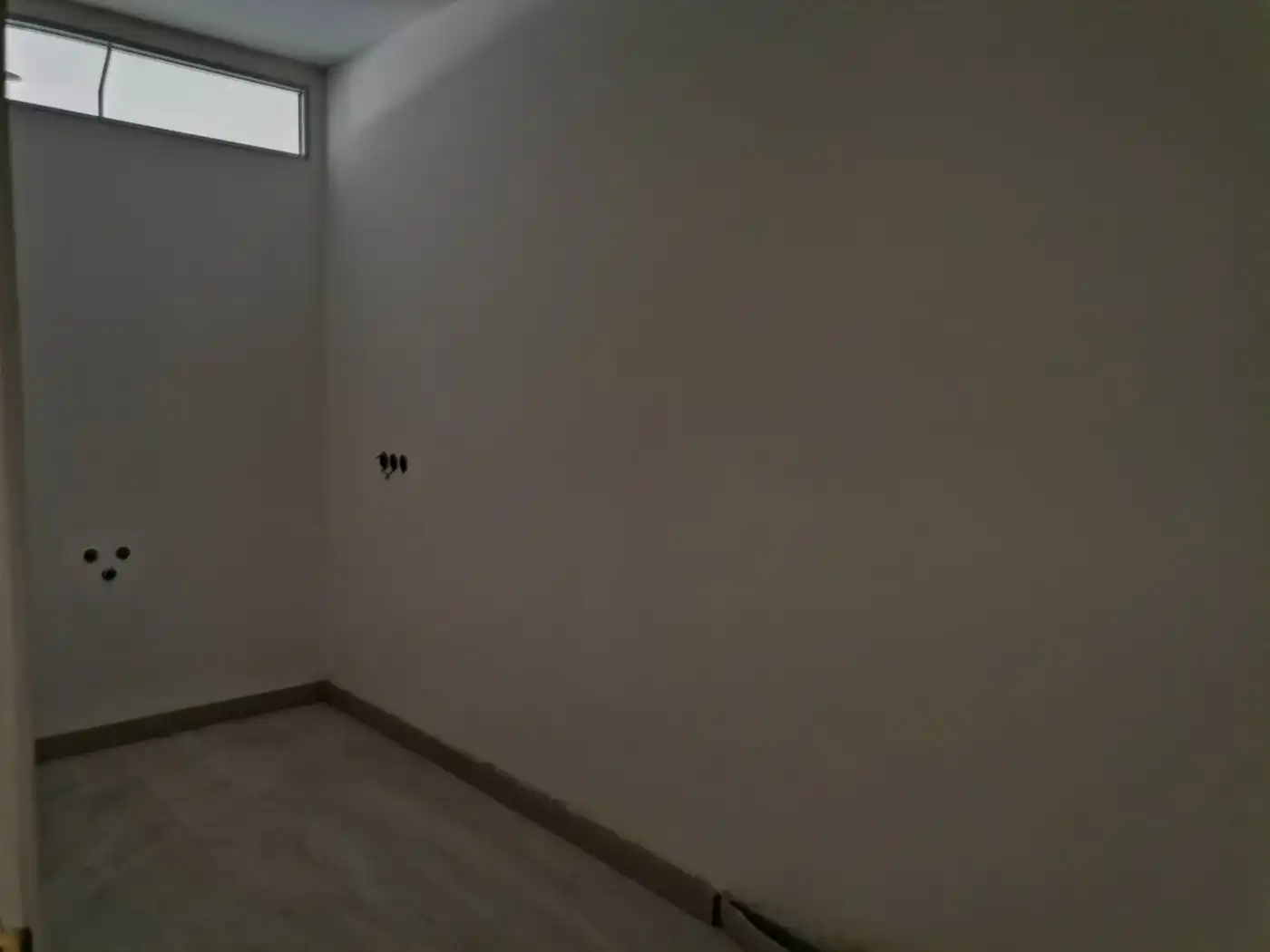 Gewerbefläche zur Miete in Avenida Banys, imagen 12