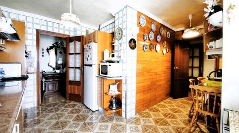Foto 4 de Piso en venta en Villafontana - Estoril I, Móstoles