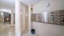 Flat for sale in Las Gabias  with Storage room, Balcony and Community pool