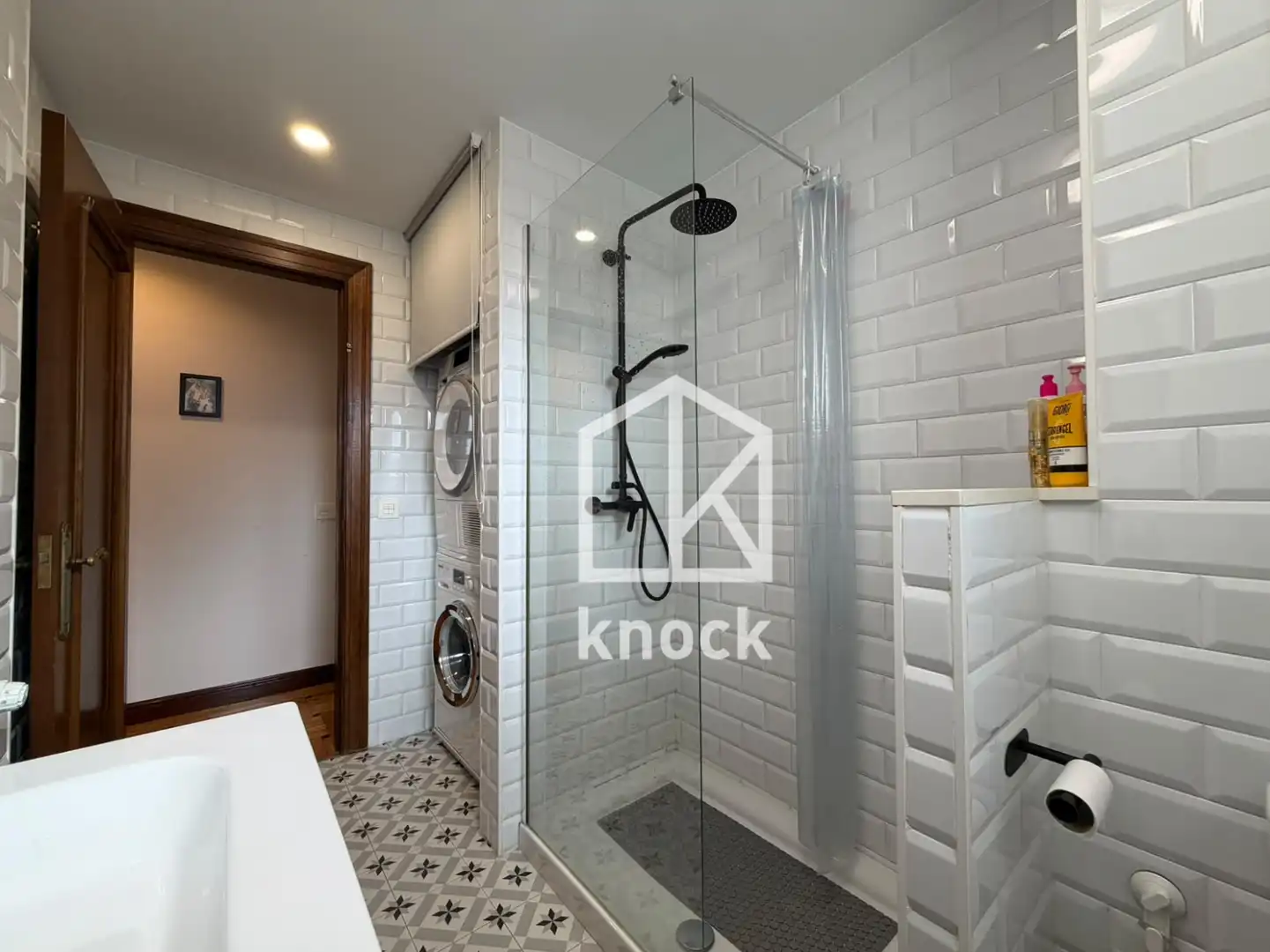 Appartement avec ascenseur à vendre à Gijón - CL LOS CAMPINOS, imagen 32