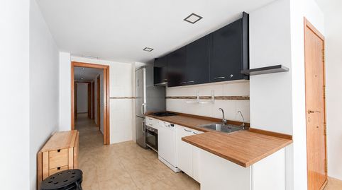 Foto 2 de Apartamento en venta en Casco Antiguo, Águilas
