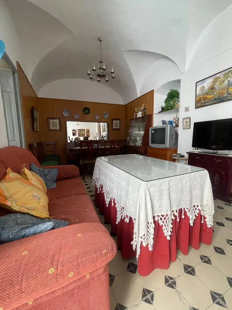 Maison à vendre à CORREDERA, imagen 17