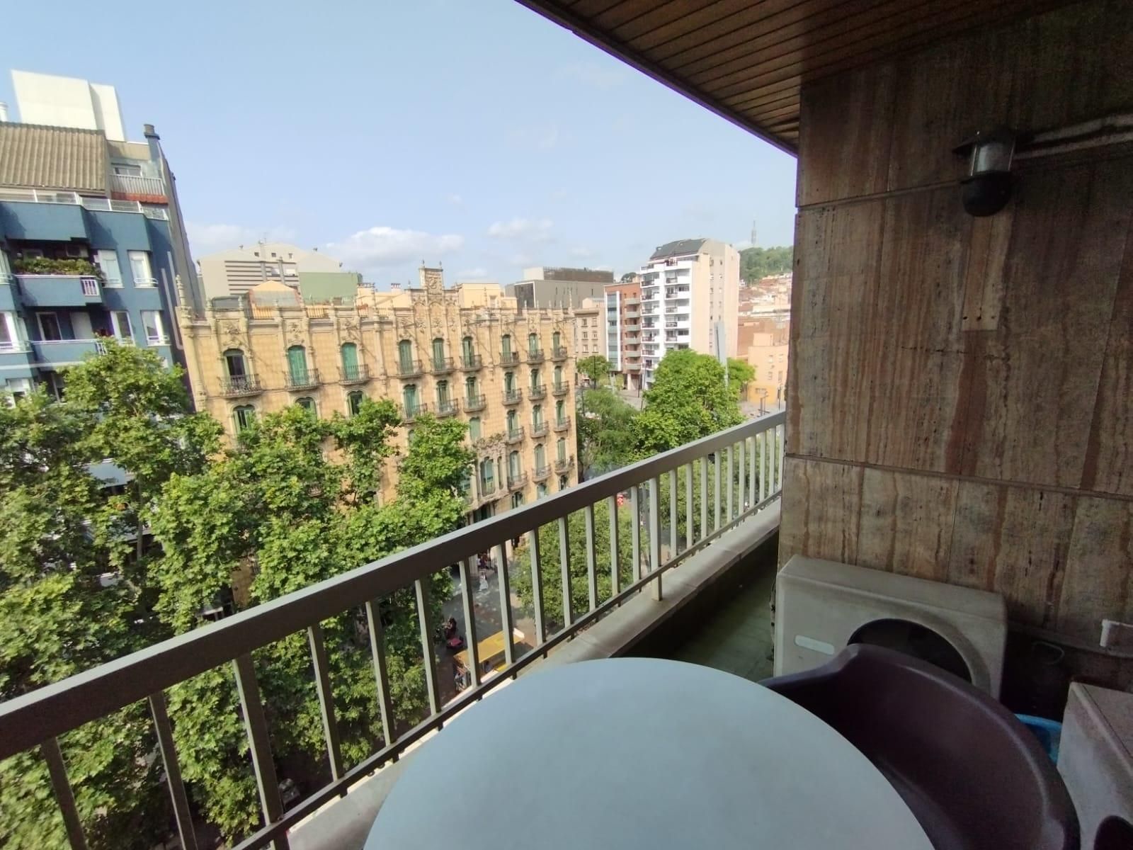 Piso en venta en  LESSEPS, Vila de Gràcia, Gràcia,  Barcelona Capital