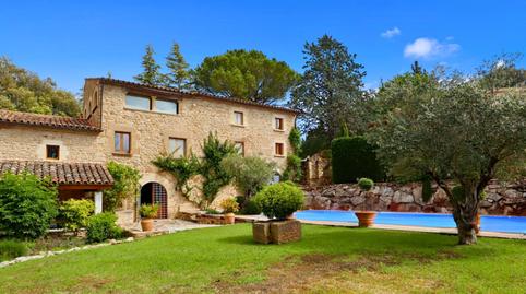 Foto 4 de Casa o xalet en venda a N/a, Cabanelles, Girona