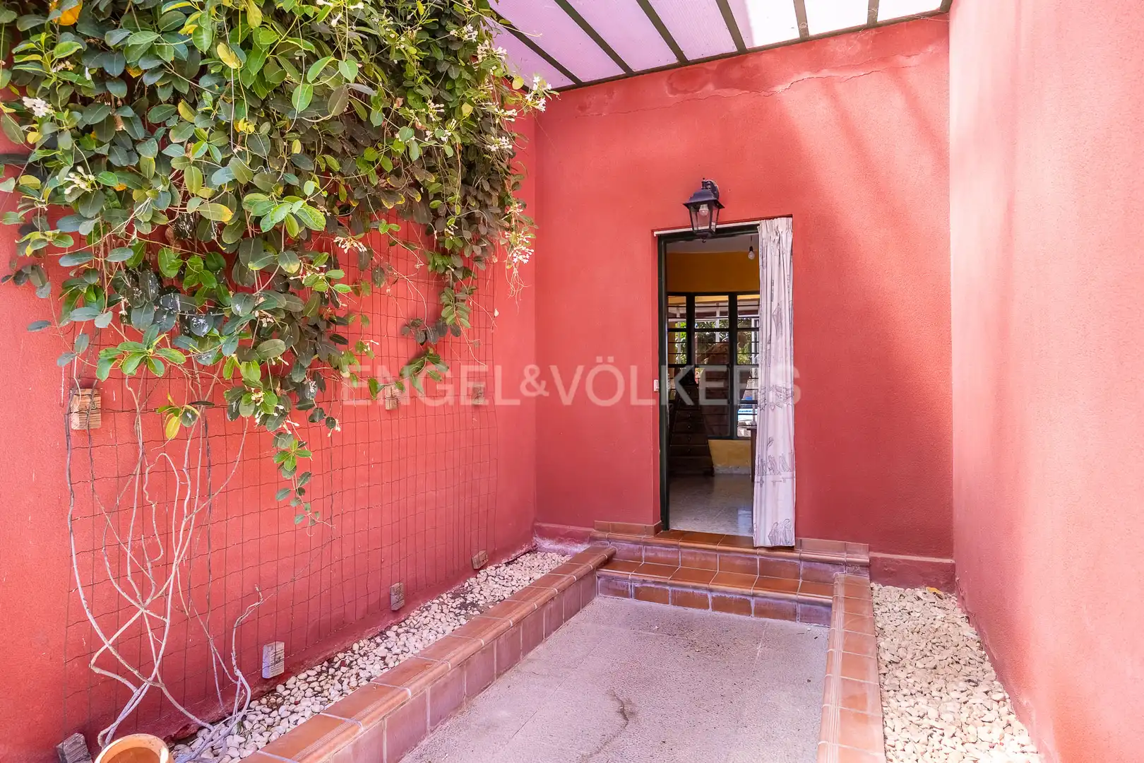 Casa o chalet en venta en Carmona con Calefacción, Jardín privado y Terraza